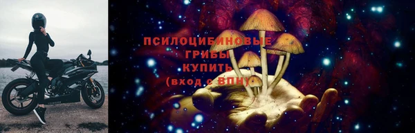 дмт Беломорск